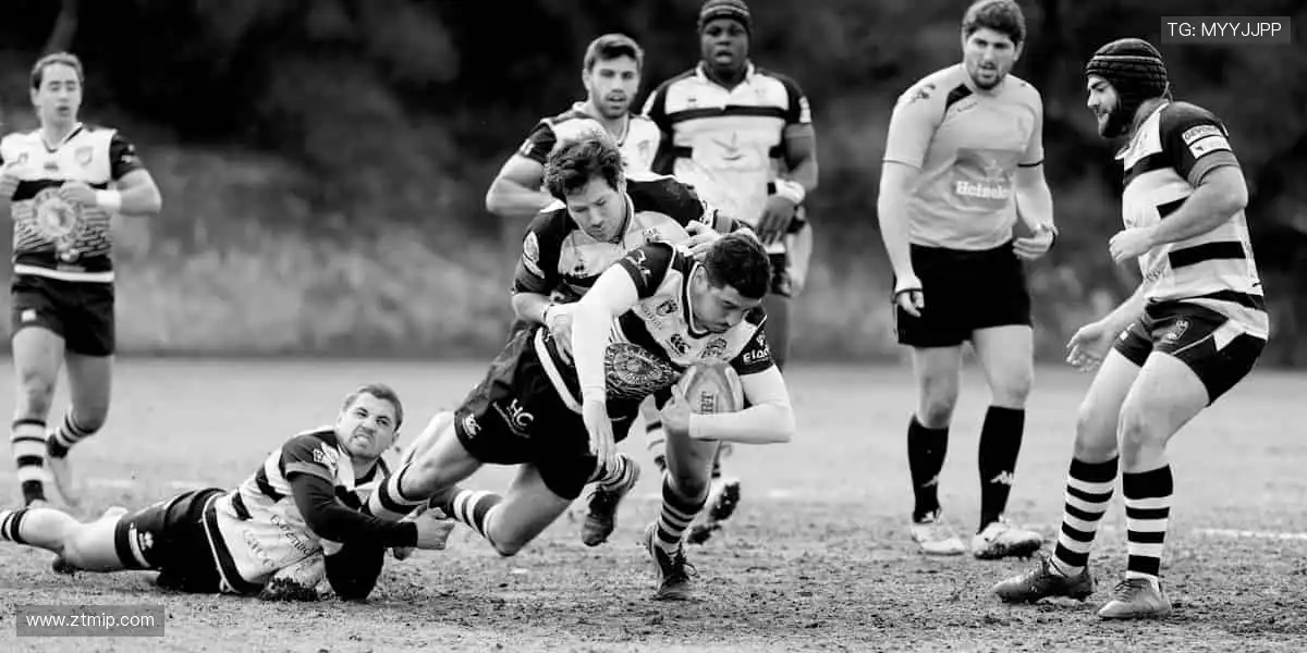 热血赛事，巅峰对决🔥⚽️